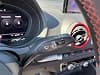 Audi RS3 2.5 TFSI 400 S tronic 7 Quattro - DAZA 2017 92 000 KM GARANTIE