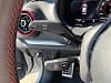 Audi RS3 2.5 TFSI 400 S tronic 7 Quattro - DAZA 2017 92 000 KM GARANTIE
