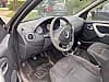 Dacia Logan 1.5 dCi Ambiance 7pl. FAP