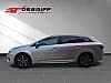 Toyota Avensis SPORTS PRO Touring 143 D-4D Executive