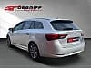 Toyota Avensis SPORTS PRO Touring 143 D-4D Executive
