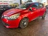 Renault Clio IV TCe 90 Energy SL Limited