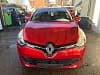 Renault Clio IV TCe 90 Energy SL Limited