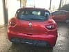 Renault Clio IV TCe 90 Energy SL Limited
