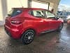 Renault Clio IV TCe 90 Energy SL Limited