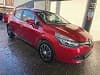 Renault Clio IV TCe 90 Energy SL Limited