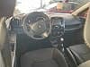 Renault Clio IV TCe 90 Energy SL Limited