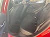 Renault Clio IV TCe 90 Energy SL Limited