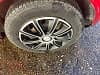 Renault Clio IV TCe 90 Energy SL Limited