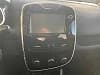 Renault Clio IV TCe 90 Energy SL Limited