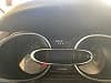 Renault Clio IV TCe 90 Energy SL Limited
