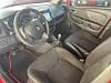 Renault Clio IV TCe 90 Energy SL Limited