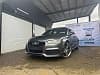 Audi A3 III BERLINE 1.4 TFSI COD ULTRA 150 S LINE S TRONIC 7