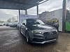 Audi A3 III BERLINE 1.4 TFSI COD ULTRA 150 S LINE S TRONIC 7