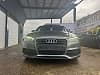 Audi A3 III BERLINE 1.4 TFSI COD ULTRA 150 S LINE S TRONIC 7