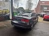 Audi A3 III BERLINE 1.4 TFSI COD ULTRA 150 S LINE S TRONIC 7