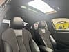 Audi A3 III BERLINE 1.4 TFSI COD ULTRA 150 S LINE S TRONIC 7