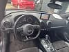 Audi A3 III BERLINE 1.4 TFSI COD ULTRA 150 S LINE S TRONIC 7