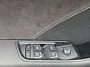 Audi A3 III BERLINE 1.4 TFSI COD ULTRA 150 S LINE S TRONIC 7