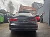 Audi A3 III BERLINE 1.4 TFSI COD ULTRA 150 S LINE S TRONIC 7