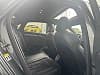 Audi A3 III BERLINE 1.4 TFSI COD ULTRA 150 S LINE S TRONIC 7