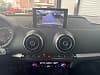 Audi A3 III BERLINE 1.4 TFSI COD ULTRA 150 S LINE S TRONIC 7