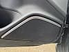 Audi A3 III BERLINE 1.4 TFSI COD ULTRA 150 S LINE S TRONIC 7
