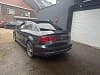 Audi A3 III BERLINE 1.4 TFSI COD ULTRA 150 S LINE S TRONIC 7