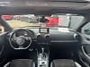 Audi A3 III BERLINE 1.4 TFSI COD ULTRA 150 S LINE S TRONIC 7