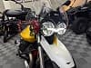 MOTO GUZZI V85TT