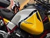 MOTO GUZZI V85TT
