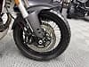 MOTO GUZZI V85TT