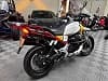 MOTO GUZZI V85TT