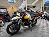 MOTO GUZZI V85TT