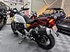 MOTO GUZZI V85TT