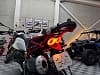 MOTO GUZZI V85TT