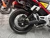 MOTO GUZZI V85TT