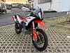KTM SUPER ADVENTURE R