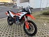 KTM SUPER ADVENTURE R