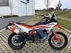 KTM SUPER ADVENTURE R