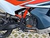 KTM SUPER ADVENTURE R