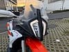 KTM SUPER ADVENTURE R