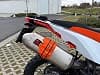 KTM SUPER ADVENTURE R