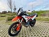 KTM SUPER ADVENTURE R