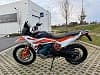KTM SUPER ADVENTURE R