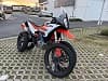 KTM SUPER ADVENTURE R
