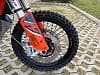 KTM SUPER ADVENTURE R