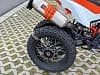 KTM SUPER ADVENTURE R