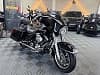 HARLEY-DAVIDSON CVO ELECTRA GLIDE ULTRA CLASSIC