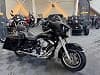 HARLEY-DAVIDSON CVO ELECTRA GLIDE ULTRA CLASSIC